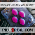 Kamagra Oral Jelly Was Ist Das0 02